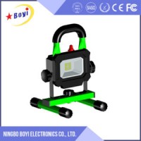 12 Volt LED Flood Light  IP67 LED Flood Light