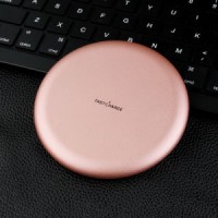 Ultrathin Wireless Charger