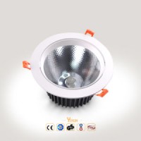 Best Seller Hot Sale 30W COB LED Downlight