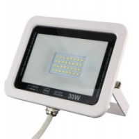 Cheap Price Waterproof Square Lighting LED Flood Light