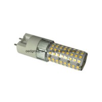 170lm/W G12 LED Corn Bulbs with AC85-265V and Epistar 2835SMD