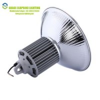 OEM ODM High Quality Chips Driverless 250W LED High Bay Lights (CS-GKD012-250W)