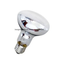 Reptile Basking Spot Lamp R25 R80 100W