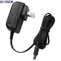 USA Power Adapters (5W series USA plug)