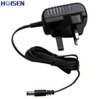 Power Adaptor (5W series UK plug)