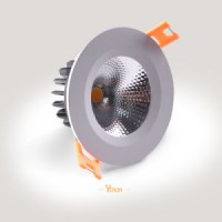 Best Selloer Hot Sale LED 5W 7W 10W LED Downlight