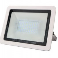 2017 Hot Sale IP65 100W LED Flood Light for Outdoor