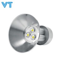 Super Bright LED High Bay Lighting 30-200W LED High Bay Light