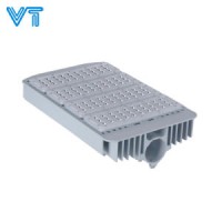 LED Street Light High Power 300W LED Street Lighting