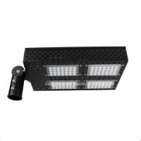 Private Mode Highbay 240W LED Shoebox Street Lights with Meanwell Driver and Dlc UL cUL Ce RoHS Appr