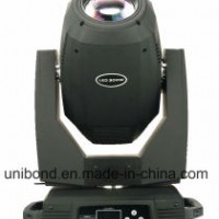 3in1 Beam Spot 300W LED Stage Moving Head Light