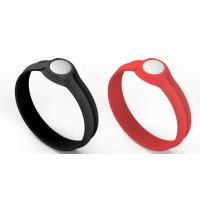 Silicone Anti Mosquito Bracelet