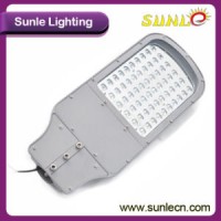 80W LED Outdoor Light LED Lamp Price  LED Street Light for Outdoor (SLRC80W)