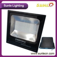 200 Watt LED Flood Light  200W LED Floodlight (SLFH320)