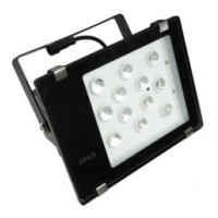 LED Floodlight with CREE LEDs SD