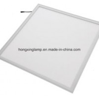 LED Panel Light 60*60cm 40W