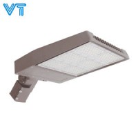 Top Quality 60-240W LED Street Light Industrial Lighting