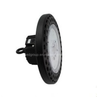 with Filips Chip UFO LED High Bay Light 150W with 5 Years Warranty