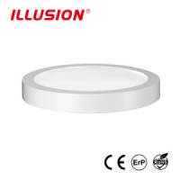 Popular style surface mounted LED ceiling light