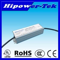 100W Economical Constant Current Outdoor Waterproof IP67 LED Driver Power Supply