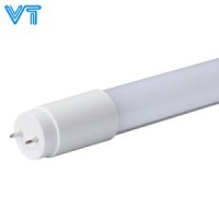 Wholesale Factory Price Fashionable LED T8 Sex LED Tube Light