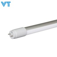 Cheap Personalised Design Colorful G13 LED Tube Light