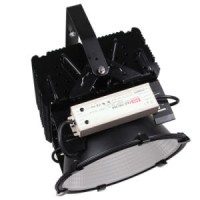 5 Years Warranty 400W LED Flood Light for Stadiums