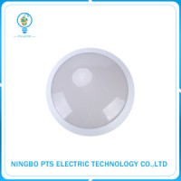 IP65 20W Hotel LED Waterproof Ceiling Night Light with MP3