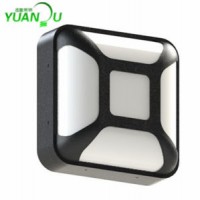 New Design IP65 LED Wall Light