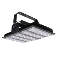 250W Slim LED Flood Light with Meanwell Drivers