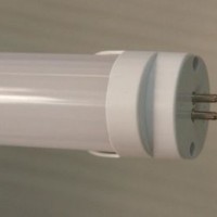 18W 1.2m 1149mm LED T8 Tube with T5 Caps