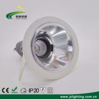 China Manufacturer Hot Sale 30W Recessed Spot Down Lights