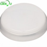 Round IP65 LED Ceiling Light