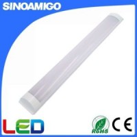 900mmled Slim Dustproof Luminaire with Ce