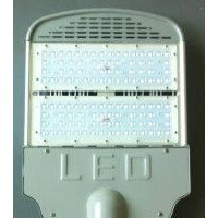 100W Outdoor LED Street Light with Osram LED