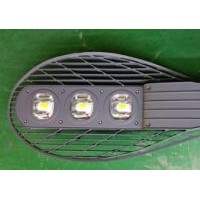 5years Warranty 120W LED Street Light with Meanwell Drivers