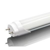 5 Years Warranty T8 18W 1.2m LED Tubes with 140lm/W