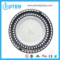 China Supplier IP65 100W UFO LED High Bay Light