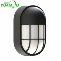 New Design IP65 LED Wall Lamp