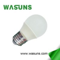 G45 LED Bulb 7W E27 Distributor of LED Bulb