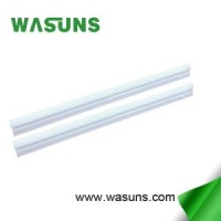 Good Quality Ce RoHS Smark Approval T5 LED Light 15W