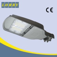 30W LED Street Light with Ce Certificate