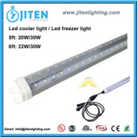 Refrigerator Freezer Light 6FT 22W LED Cooler Light  T8 Tube