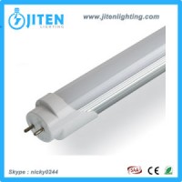 Hot Sale High Quality T8 LED Tube Light with Ce RoHS