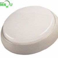 High Quality Round LED Ceiling Light