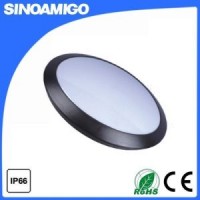 IP66 Waterproof Ceiling Light Fixture