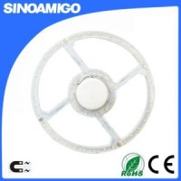 12W 16W 24W LED Ceiling Light Module with Ce RoHS TUV