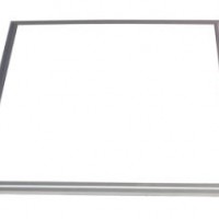 Ugr<19 36W 600*600mm LED Panel Light