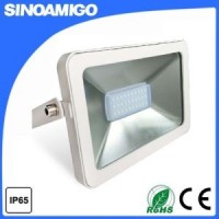 Good Quality 150W LED Flood Light Simple Design Style iPad LED Flood Light