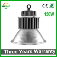 High Power Industrial 150W SMD3030 LED High Bay Light